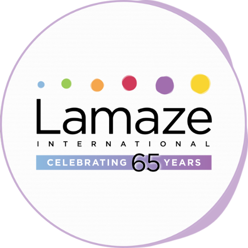 Lamaze 65
